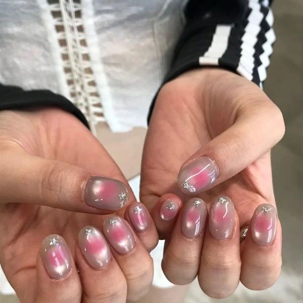 Источник: hminnail