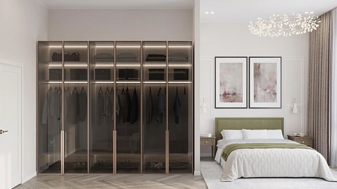 Источник: Экодевелопер «Природа»