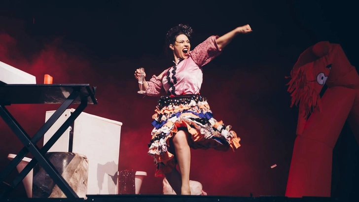 Источник: Пресс-служба