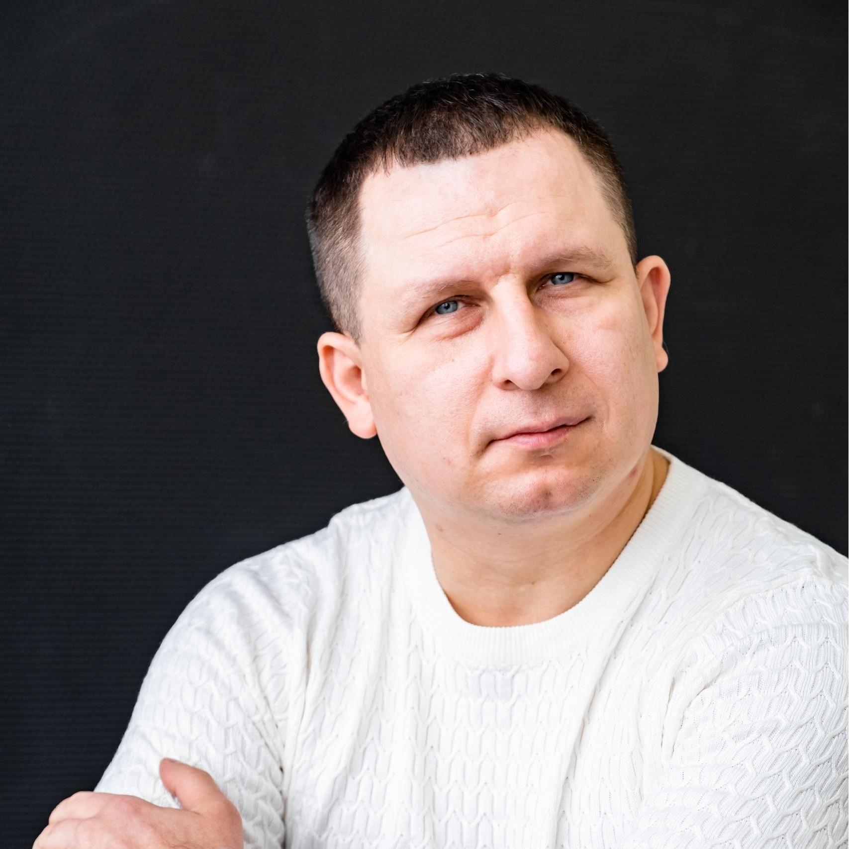 <p>Натаниэль Папурин</p>