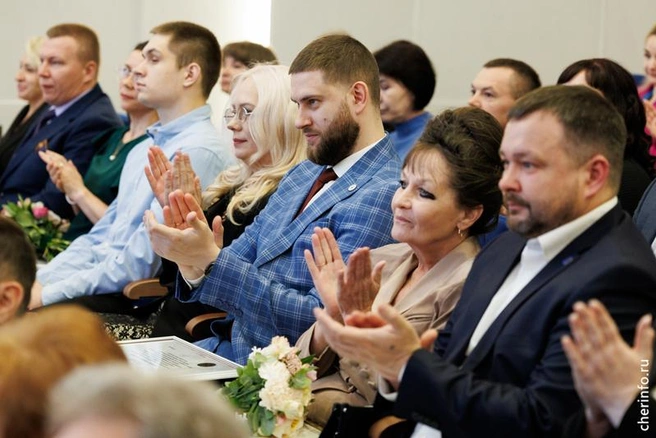 Источник: st.cherinfo.ru