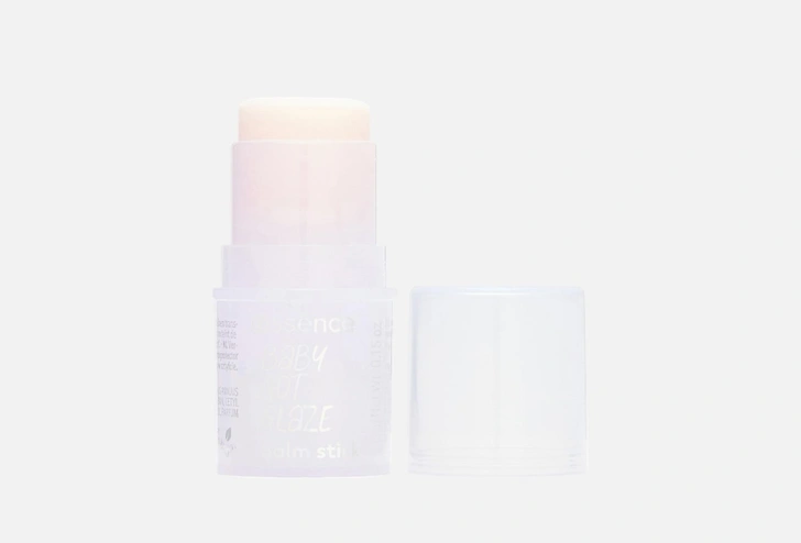 Хайлайтер для лица в стике Essence