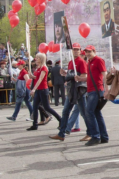 Источник: Максим Федосеев