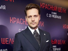 Погребняк ответила Биковичу после его рассуждений о феминизме: «Из-за поведения мужчин приходится быть сильными»