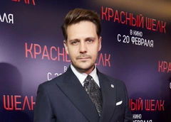 Погребняк ответила Биковичу после его рассуждений о феминизме: «Из-за поведения мужчин приходится быть сильными»