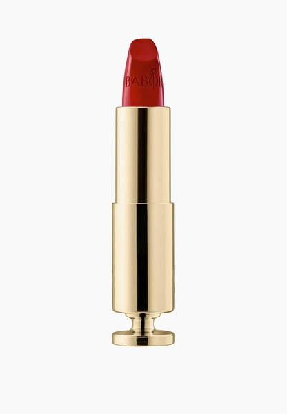Помада Creamy Lipstick Babor