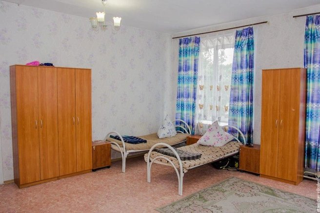 Источник: Vikulov_Stanislav