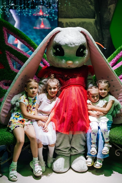 Источник: Ксения Зимина