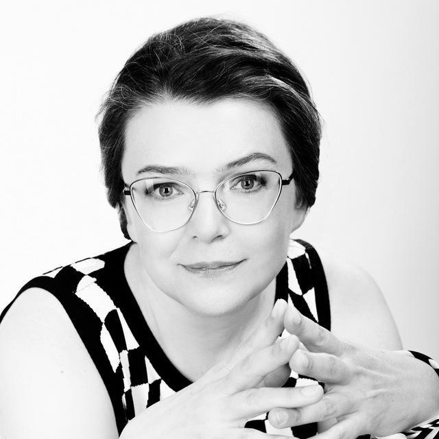 <p>Юлия Тарабарина</p>
