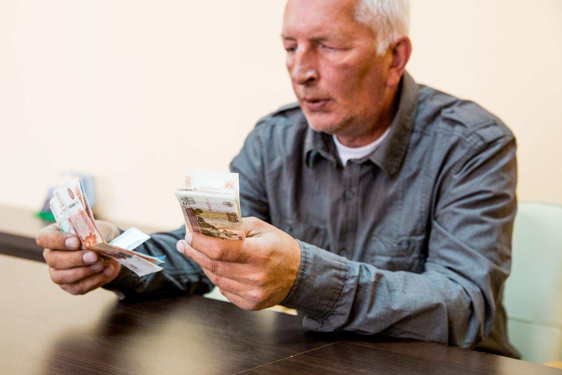 ������� �������� � �������� ������� ������� � 100 ����� ������ &mdash; ������������ 