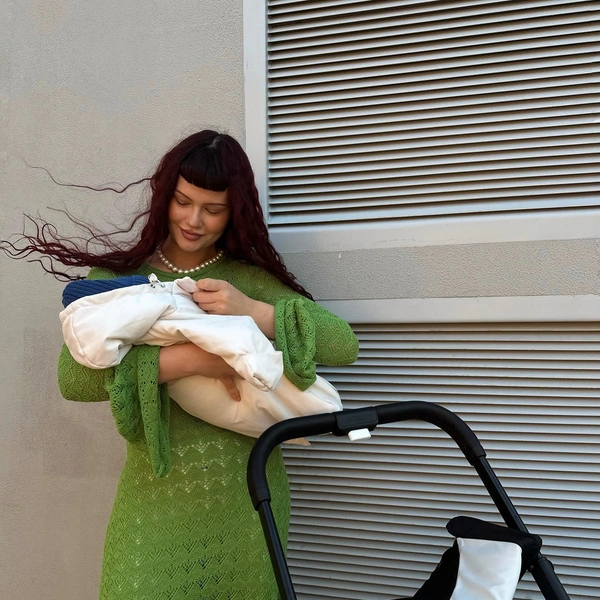 Источник: volegovasofya / Instagram