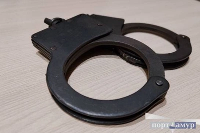 Амурчанина судят за продажу фиктивных путевок