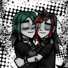 userpic__Angel Blaker