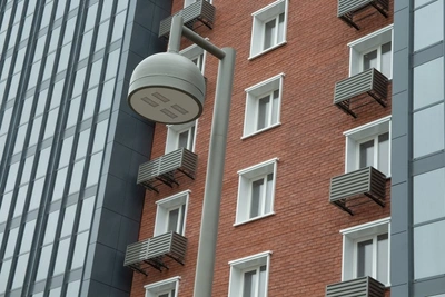 Забайкалье заняло 73 место в России по новому жилью