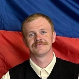 Дмитрий Квашнин