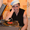 userpic__Евгений Александрович