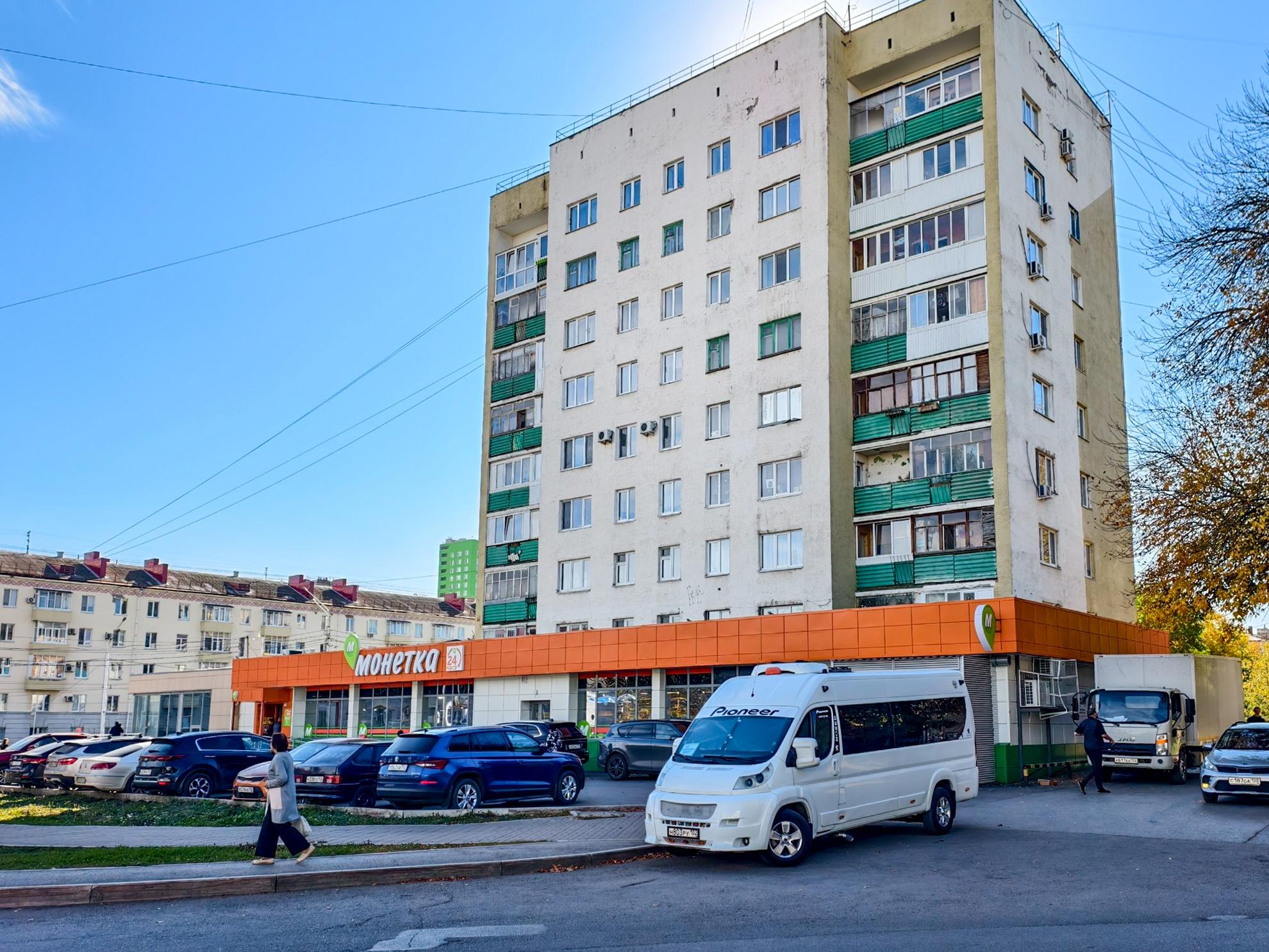 Источник: Булат Салихов / UFA1.RU
