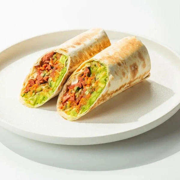 Источник: ООО «ПРОФИТЭНДХОРЕКА»