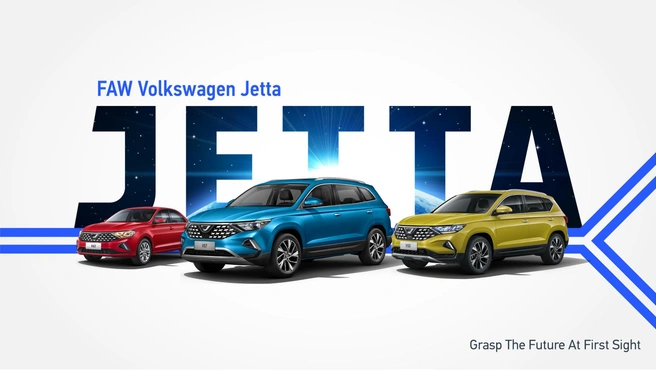 Серия получилась яркой — оценят все автолюбители | Источник: «Восточный Ветер»