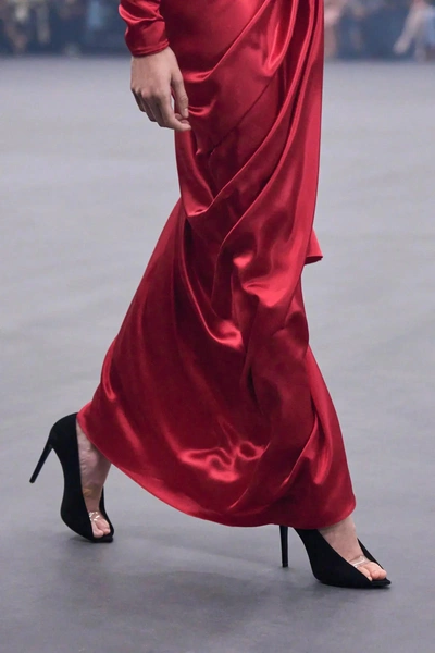 Источник: Valentino 