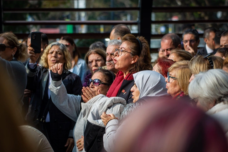 Источник: ZUMA Press, Inc.