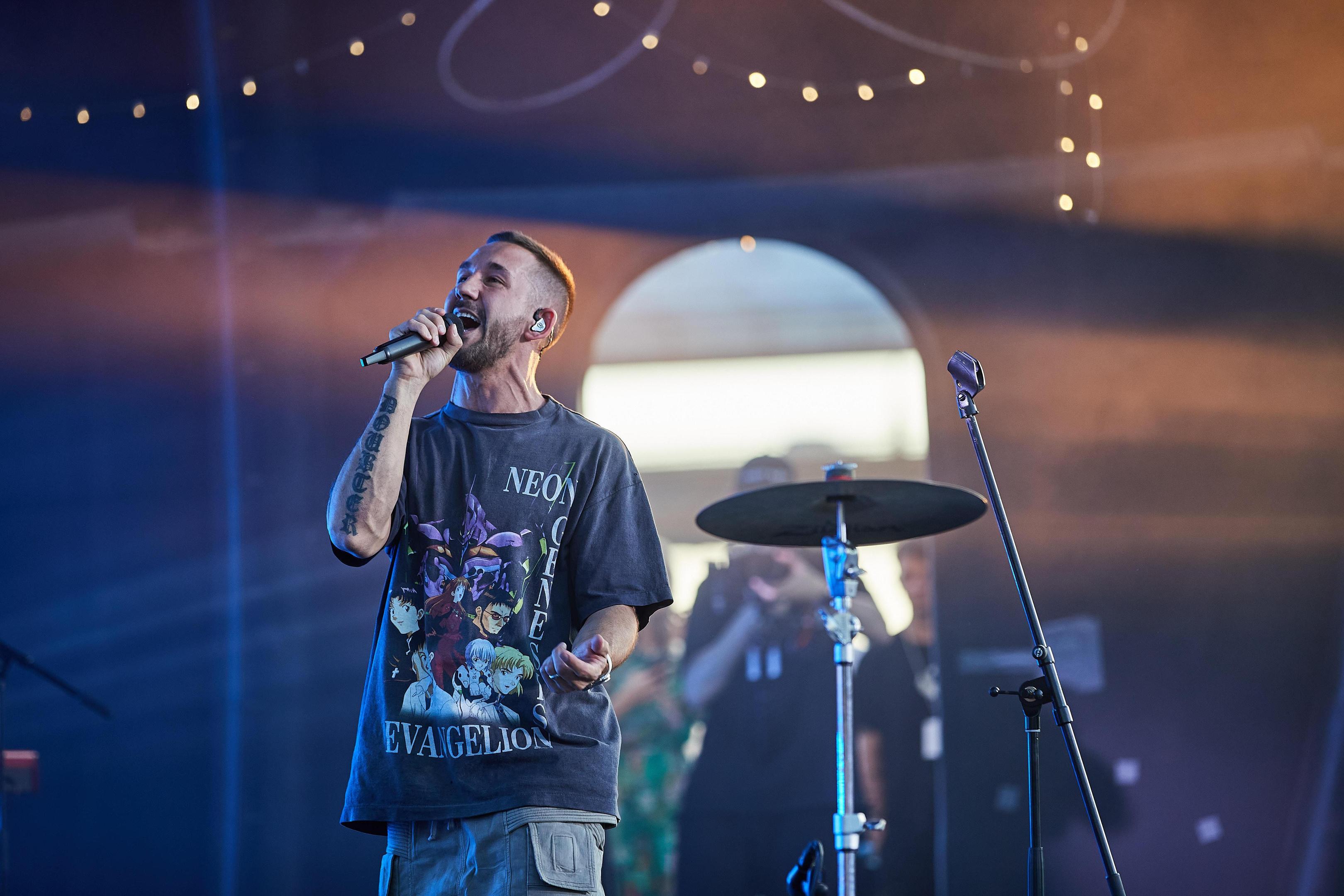 Группа «Пицца» выступит в Сургуте 7 февраля