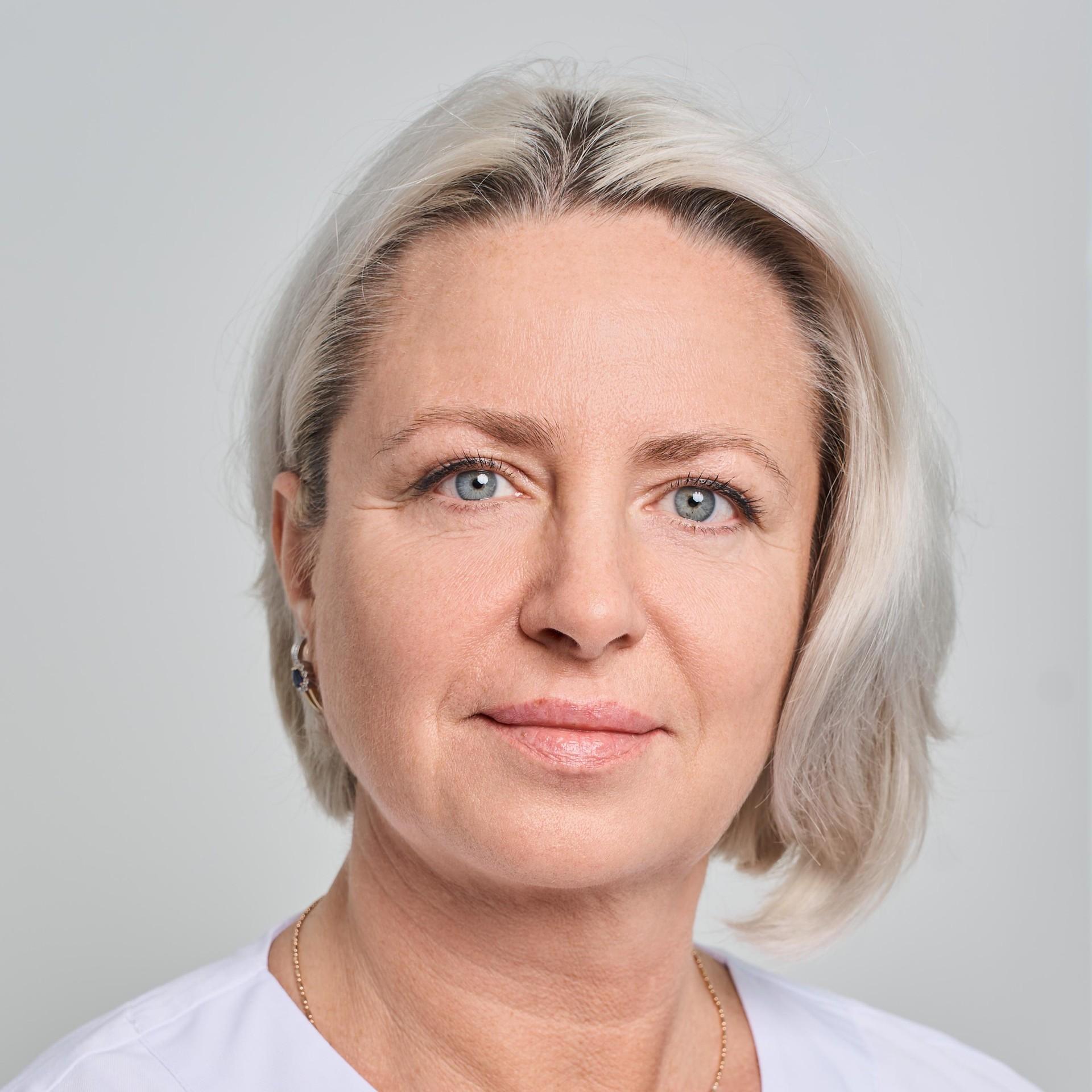 <p>Наталья Жукова</p>