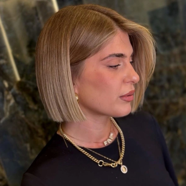 короткие стрижки, короткая стрижка женская, модные короткие стрижки, короткие стрижки 50, короткая стрижка с челкой, короткие стрижки 2025 женские, стрижка на короткие волосы для женщин, стрижка на короткие волосы фото, короткие стрижки женские фото | Источник: Социальные сети