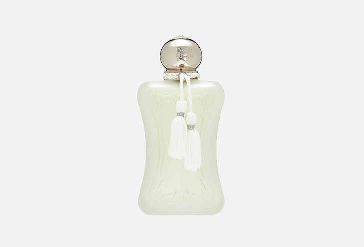 Парфюмерная вода VALAYA Parfums de Marly