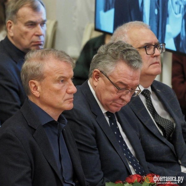 Источник: Михаил Огнев / «Фонтанка.ру»