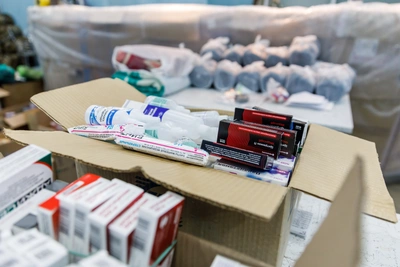 Волгоградская девушка с эпилепсией лишена льготных препаратов