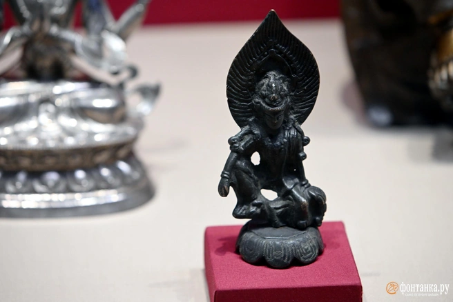 Источник: Илья Снопченко / «Фонтанка.ру»