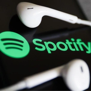 ДНК песен и абсолютно все авторы треков: масштабное обновление Spotify