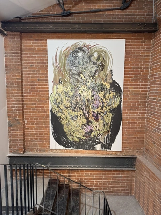 Источник: Мария Вебер