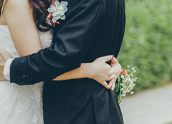 В Казахстане могут ввести обязательные курсы для желающих вступить в брак