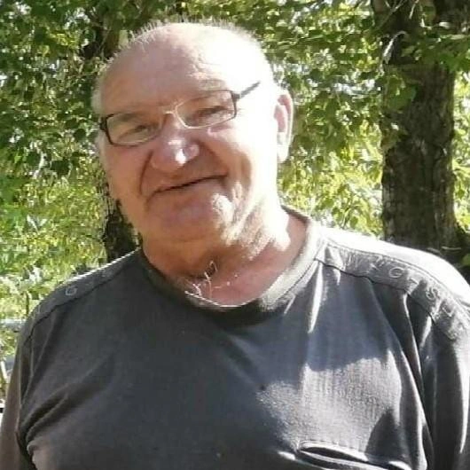 Мужчине 71 год | Источник: поисковики