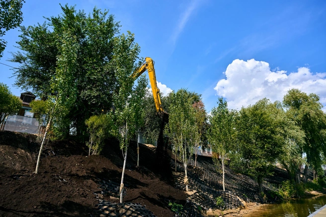 Источник: Институт развития городов РТ