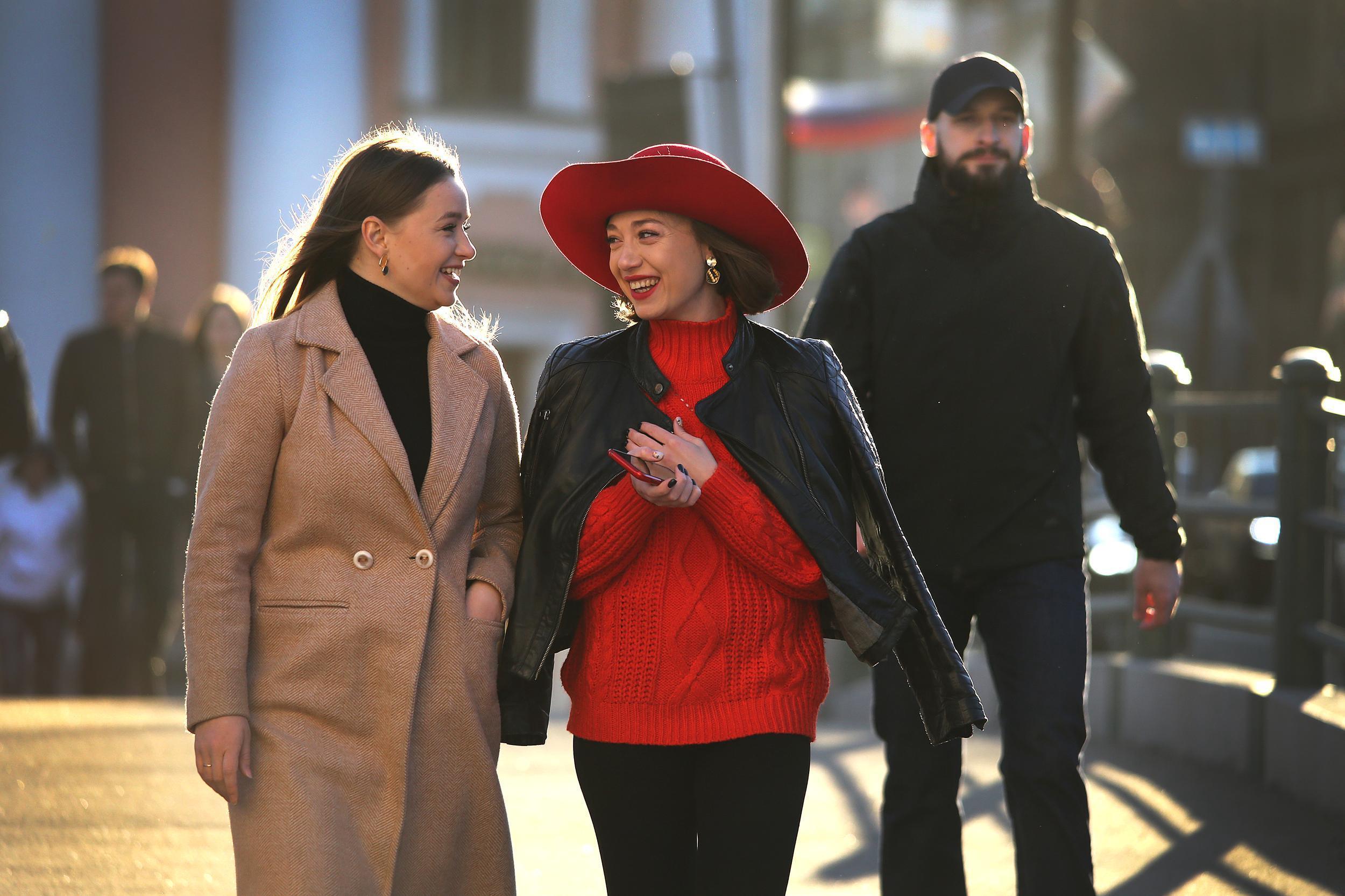 Если будет холодно, морозам стоять 40 дней: весеннее равноденствие 2026  дата и приметы