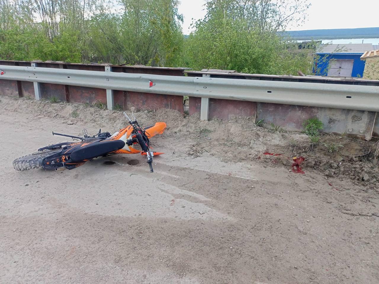 Якутянин хотел оспорить приговор после ДТП, в котором по его вине погиб молодой парень