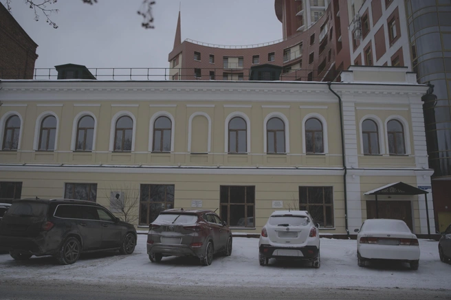 Источник: «Омск-Трэйс»
