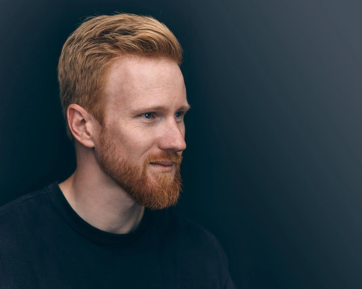 Егор Васильев