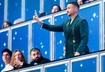 «Ну-ка, все вместе»: в чем смысл шоу и почему оно так популярно