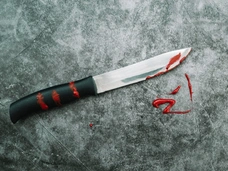 Отец 12-летней девочки, изрезавшей одноклассницу: «Уже жизнь совсем другая стала и будет»