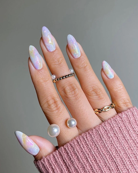 Источник: sansungnails