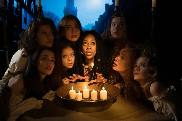 Источник: пресс-служба