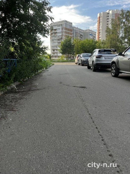 Источник: www.city-n.ru