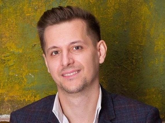 Алексей Дощинский поделится опытом подбора рекламных площадок, анализа кампаний и автоматизации рекламных процессов | Источник: ООО&nbsp;«Интернет Технологии»