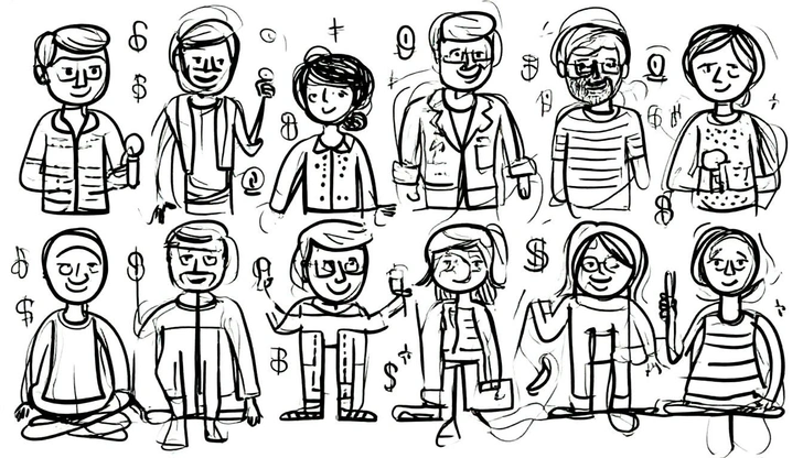 Позиция | Источник: Шедеврум