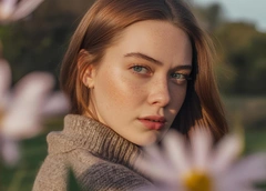 Тест: выберите свитер, а мы скажем, какой жизненный этап вы проходите прямо сейчас