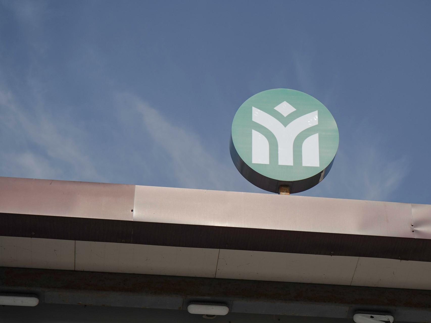 Казанец, спустившийся к рельсам метро, был под наркотиками